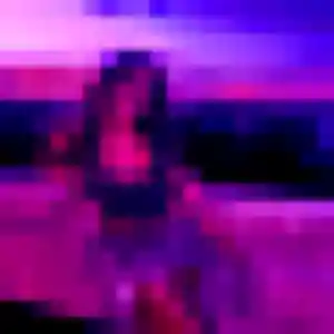 Benedicte, fille de 40 ans cherche plan cul à Norville