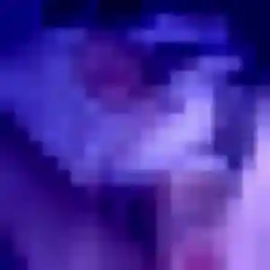 Sexy Gabrielle, 36 ans à Norville - découvrir son profil