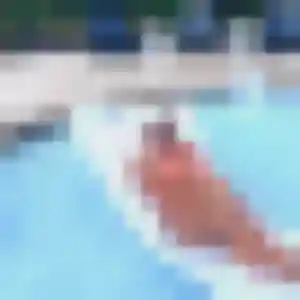 Irene, 28 ans, connectée à Norville pour une rencontre coquine