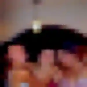 Charmante Lise, 33 ans à Norville - la contacter
