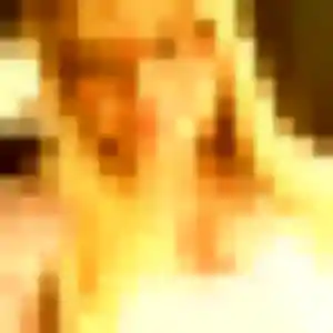 Photo sexy de Anne, 42 ans à Nostang - rencontre sans lendemain