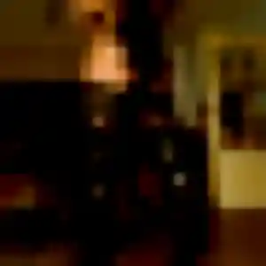 Contacte Fleur, 34 ans à Nostang gratuitement
