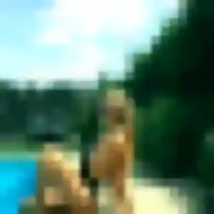 Sexy Viviane, 34 ans à Nostang - découvrir son profil
