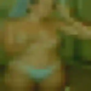 Xaviere, fille de 43 ans cherche plan cul à Nostang