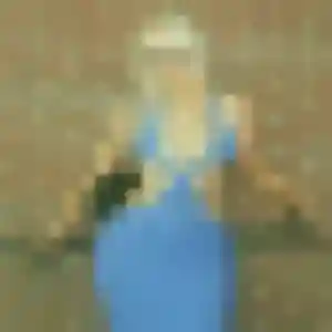 Photo sexy de Roxane, 38 ans à Notre-Dame-d'Aliermont - rencontre coquine
