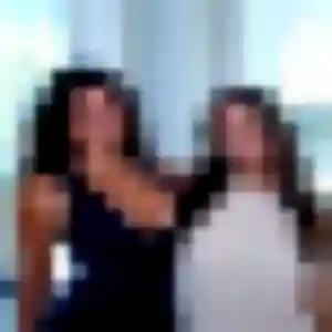 Zoe, 25 ans, dispo pour plan cul à Notre-Dame-d'Aliermont