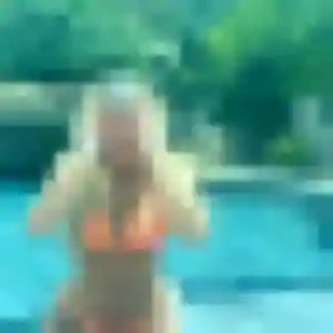 Marie-Christine, 43 ans, dispo pour plan cul à Notre-Dame-de-Bondeville