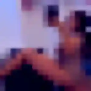 Cindy (34 ans) à Notre-Dame-de-Cenilly cherche une rencontre rapidement