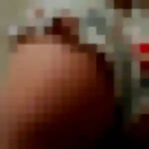 Sexy Rosemarie, 38 ans à Notre-Dame-de-Cenilly - la contacter