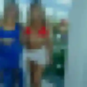 Roxane, fille de 29 ans cherche plan cul à Notre-Dame-de-Cenilly