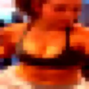 Photo exclusive de Mila, 39 ans à Notre-Dame-de-l'Isle - rencontre coquine
