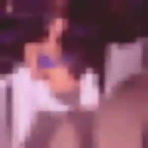 Joanne, fille de 40 ans cherche plan cul à Notre-Dame-de-la-Mer