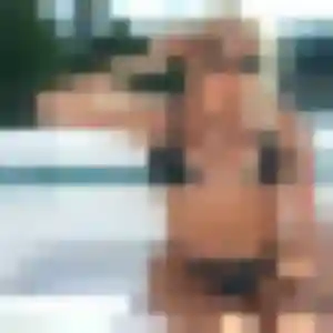 Photo de Justine à Notre-Dame-de-Mésage (31 ans) - plan cul anonyme