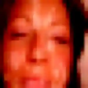 Sexy Rachel, 29 ans à Notre-Dame-de-Monts - voir sa photo