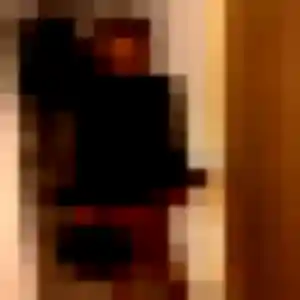 Sexy Eleonore, 22 ans à Notre-Dame-de-Riez - voir sa photo