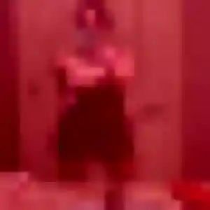 Manon, 24 ans, connectée à Notre-Dame-de-Riez pour une rencontre coquine