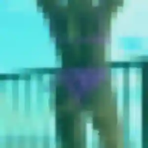 Photo de Zoe à Notre-Dame-de-Riez (28 ans) - plan cul anonyme