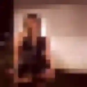 Profil de Nathalie à Notre-Dame-des-Millières (38 ans) - plan cul gratuit