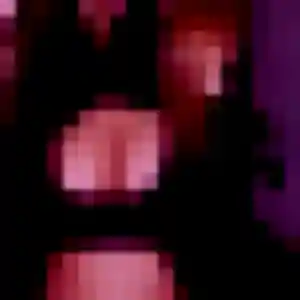 Photo sexy de Ambre, 27 ans à Notre-Dame-du-Pé - rencontre coquine