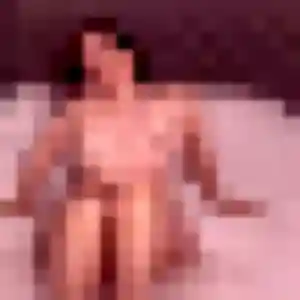 Sexy Angelique, 44 ans à Notre-Dame-du-Pé - découvrir son profil