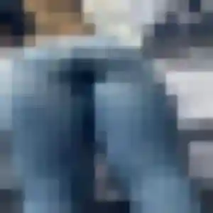 Vicky, 43 ans, dispo pour plan cul à Notre-Dame-du-Pé