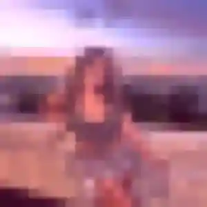 Yael, femme de 26 ans cherche plan cul à Notre-Dame-du-Pé