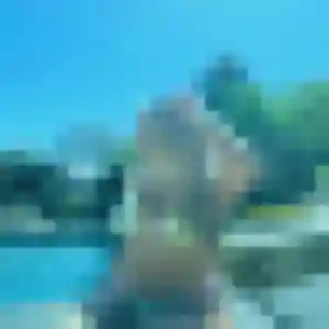 Fanny, fille de 39 ans cherche plan cul à Nouainville