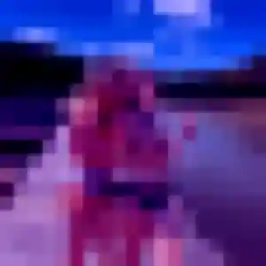 Faustine, femme de 42 ans cherche plan cul à Nouainville
