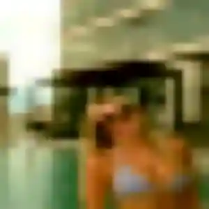 Photo de Vera à Nouainville (32 ans) - plan cul anonyme