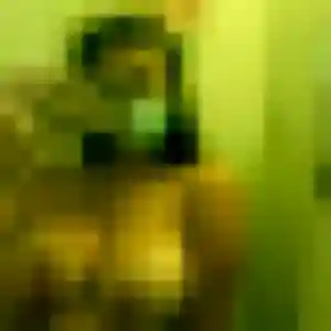 Regine, 32 ans, dispo pour plan cul à Nouan-le-Fuzelier