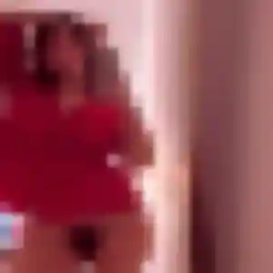 Barbara, femme de 44 ans cherche plan cul à Nouans-les-Fontaines