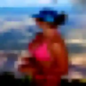 Siham, femme de 27 ans veut plan cul à Nouans-les-Fontaines