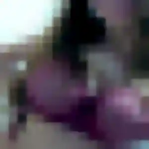 Blanche (36 ans) à Noues de Sienne cherche une rencontre ce soir