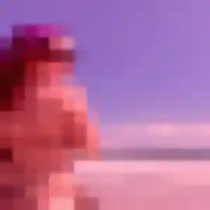 Photo de Jocelyne à Noues de Sienne (39 ans) - plan cul gratuit