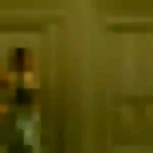 plan cul à Noues de Sienne : photo de Violette, 39 ans - sans engagement