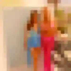 Flavie de Nouilly, 40 ans - plan cul discret