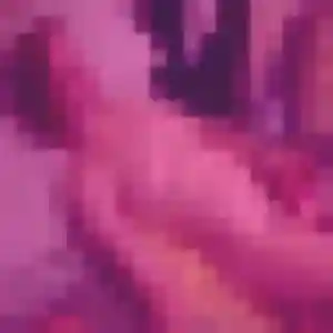 plan cul à Nouilly : profil de Marie-Christine, 37 ans - inscription gratuite