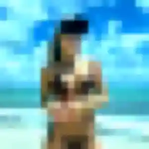 plan cul à Nouilly : profil de Ornella, 26 ans - inscription gratuite