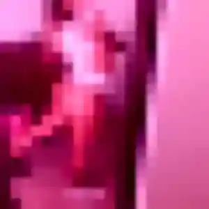 Ornella, femme de 39 ans propose plan cul à Nouilly