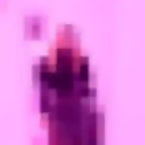 Contacte Amel, 39 ans à Nousseviller-Saint-Nabor en privé