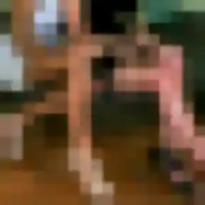 Rencontre Solene, 32 ans à Nousseviller-Saint-Nabor en privé