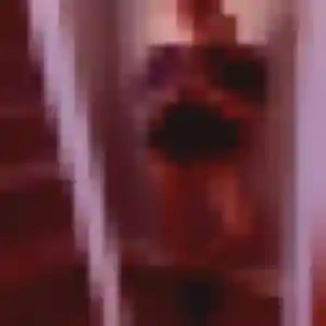 Photo de Barbara à Nousty (45 ans) - plan cul anonyme