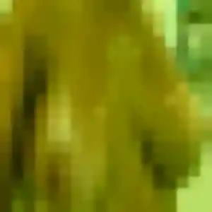 Emma, fille de 38 ans cherche plan cul à Nousty