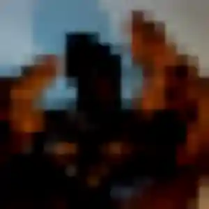 Photo de Odette à Nousty (43 ans) - plan cul anonyme