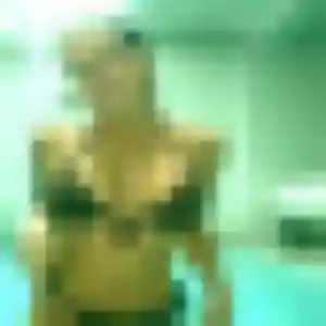 Sexy Yvonne, 39 ans à Nouvelle-Église - découvrir son profil