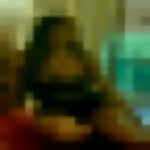Photo de Adelaide à Nouvion-sur-Meuse (33 ans) - plan cul anonyme