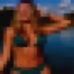 Photo exclusive de Emmanuelle, 42 ans à Nouvion-sur-Meuse - rencontre sans lendemain