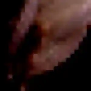 Contacte Honorine, 34 ans à Nouvion-sur-Meuse en privé