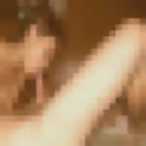 Marie-Helene, 33 ans, disponible à Nouvion-sur-Meuse pour une rencontre coquine