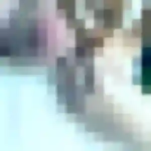 Photo privée de Gladys, 42 ans à Nouvion - plan discret